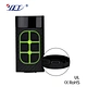 Garage Door Wireless Remote Control Duplicator